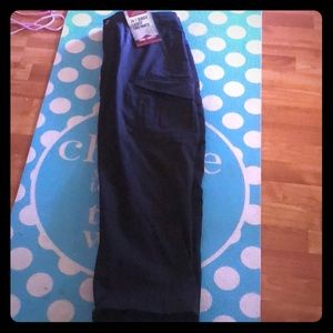 Tru - spec Ems pants